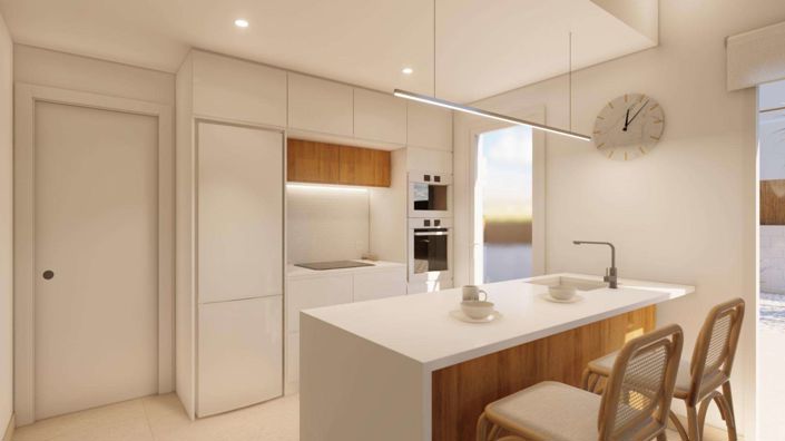 Image No.12-3 Bed Villa for sale