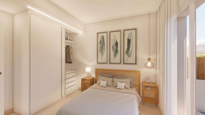 Image No.21-3 Bed Villa for sale