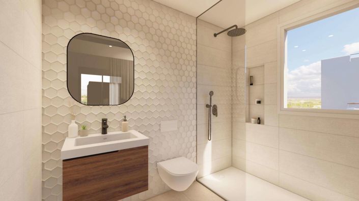 Image No.24-3 Bed Villa for sale