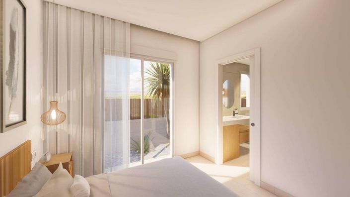 Image No.21-3 Bed Villa for sale