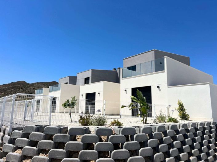 Image No.11-Maison de ville de 2 chambres à vendre à Altaona Golf