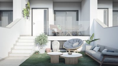 Welcome Estates most sold property