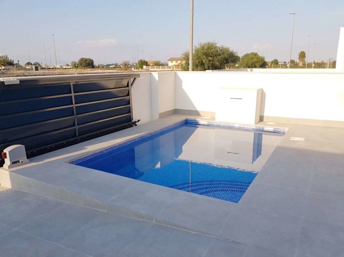 Image No.1-3 Bed Semi-Detached for sale