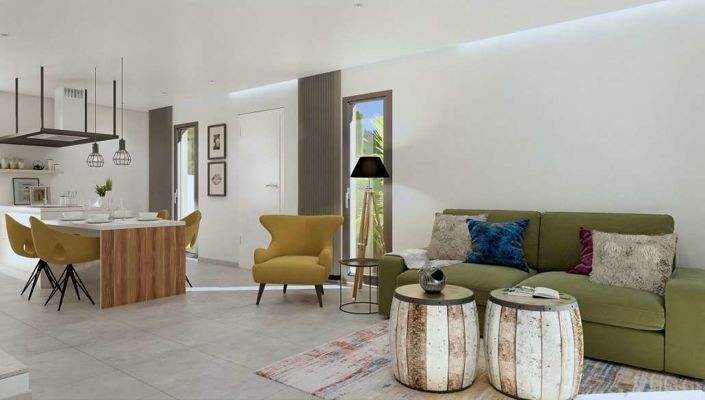 Image No.5-3 Bed Semi-Detached for sale