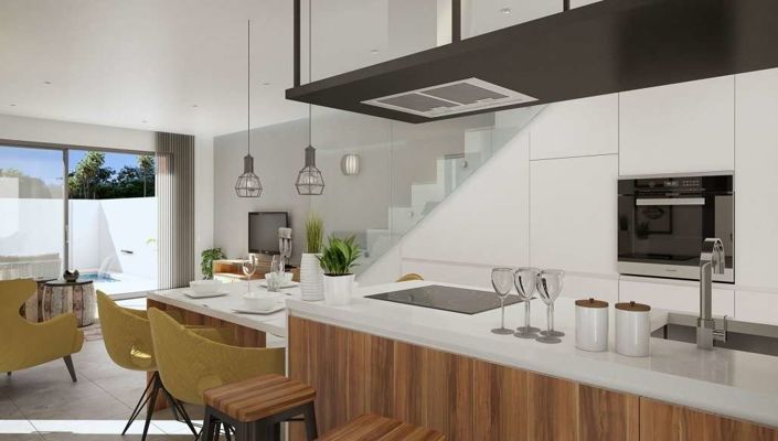 Image No.7-3 Bed Semi-Detached for sale