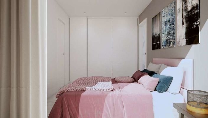 Image No.10-3 Bed Semi-Detached for sale