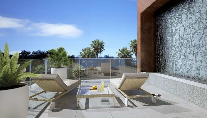 Image No.11-3 Bed Semi-Detached for sale