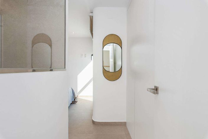 Image No.16-3 Bed Villa for sale