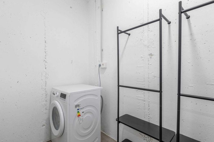 Image No.28-3 Bed Villa for sale