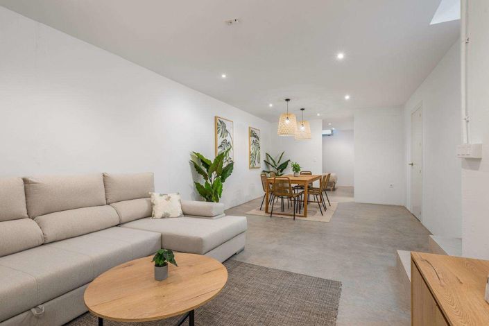 Image No.30-3 Bed Villa for sale