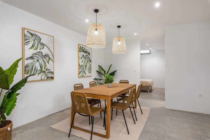 Image No.32-3 Bed Villa for sale