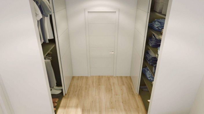 Image No.15-3 Bed Apartment for sale