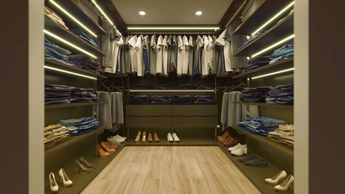 Image No.13-3 Bed Apartment for sale