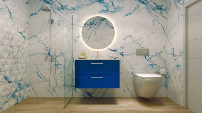 Image No.20-3 Bed Apartment for sale