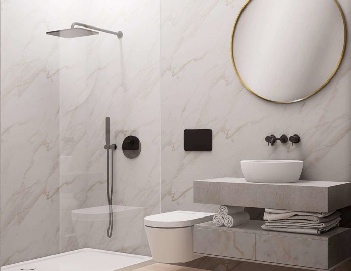 Image No.11-3 Bed Semi-Detached for sale