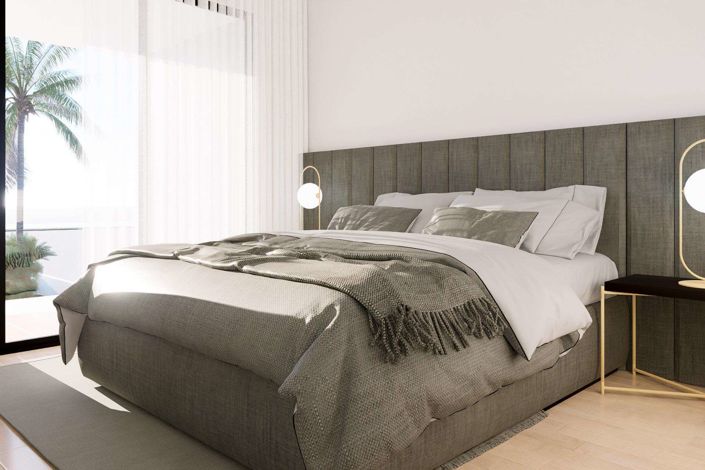 Image No.12-3 Bed Semi-Detached for sale