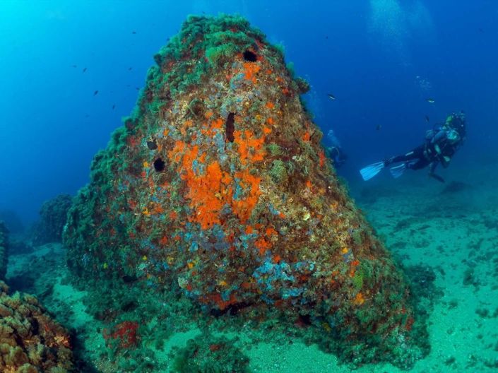 Image No.38-Appartement de 3 chambres à vendre à Águilas