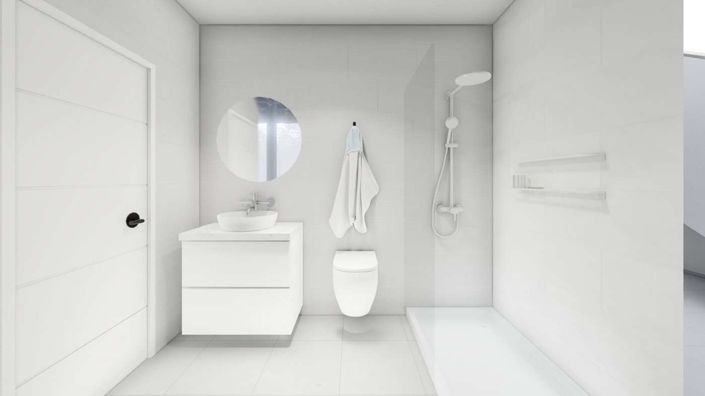 Image No.18-4 Bed Villa for sale