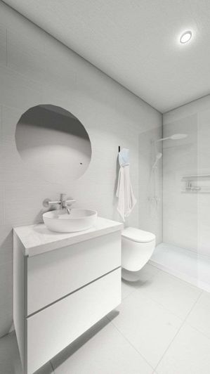 Image No.16-4 Bed Villa for sale