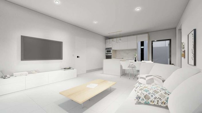 Image No.7-4 Bed Villa for sale