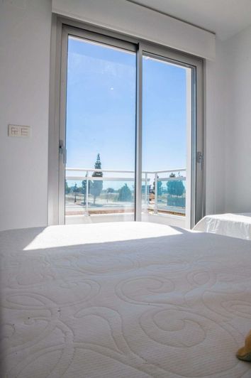 Image No.18-3 Bed Villa for sale