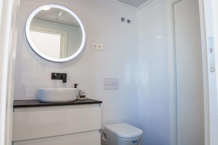 Image No.21-3 Bed Villa for sale