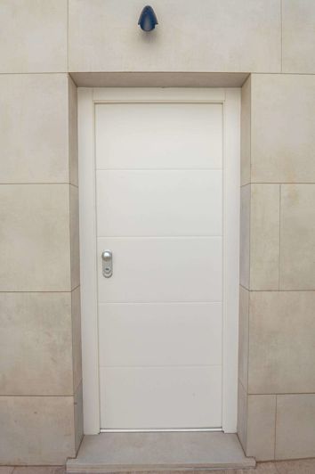 Image No.46-Villa de 3 chambres à vendre à Los Alcázares