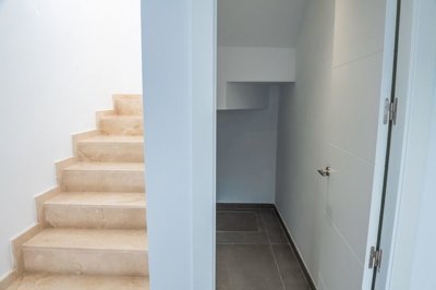 942337