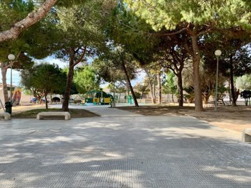 9422314
