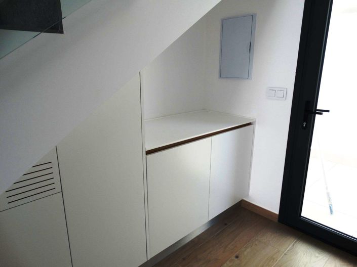 Image No.5-3 Bed Townhouse for sale