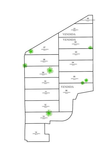 Image No.22-3 Bed Villa for sale