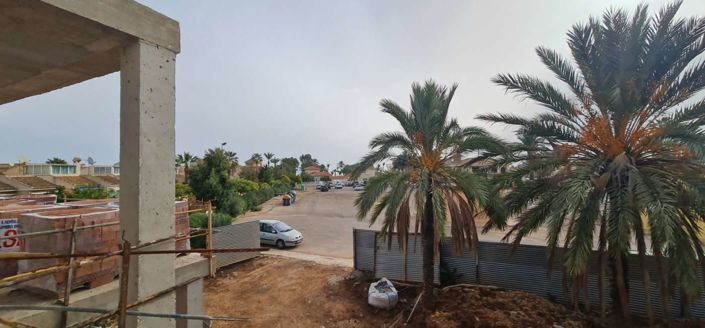 Image No.25-3 Bed Villa for sale