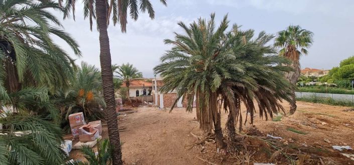 Image No.27-3 Bed Villa for sale