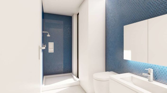 Image No.8-3 Bed Villa for sale