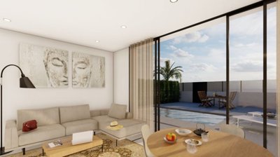 Welcome Estates most sold property
