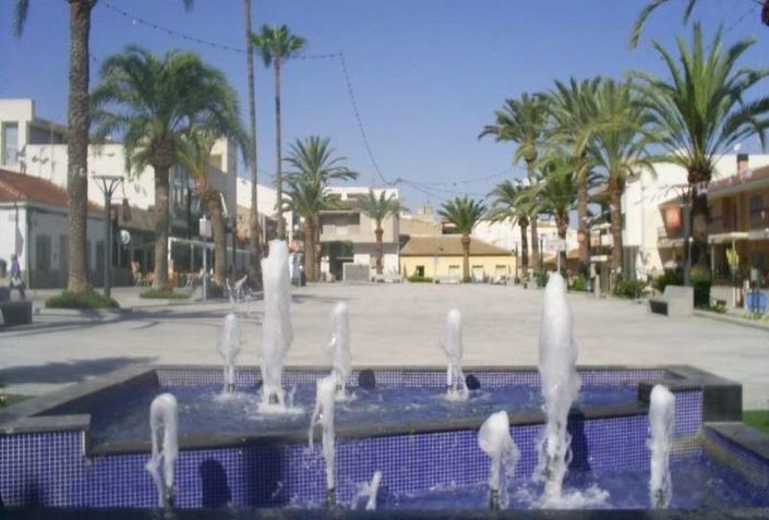 Image No.22-2 Bed Apartment for sale