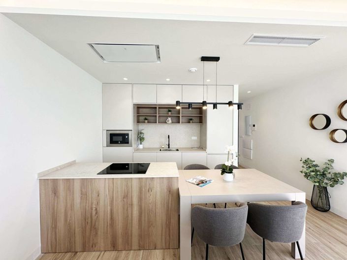 Image No.39-3 Bed Villa for sale