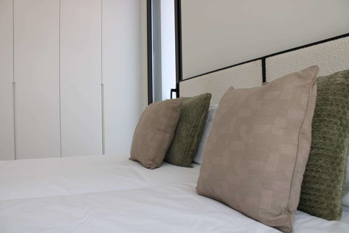 Image No.44-3 Bed Villa for sale