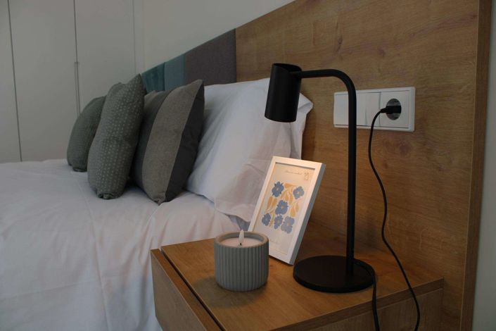 Image No.45-3 Bed Villa for sale