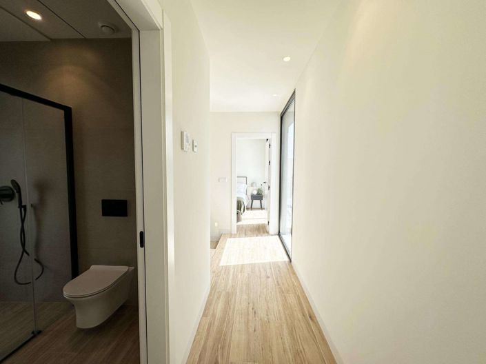 Image No.49-3 Bed Villa for sale