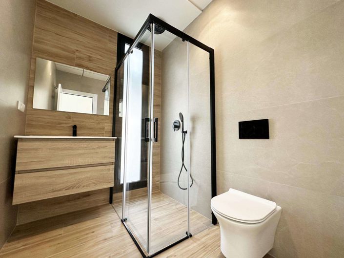 Image No.50-3 Bed Villa for sale