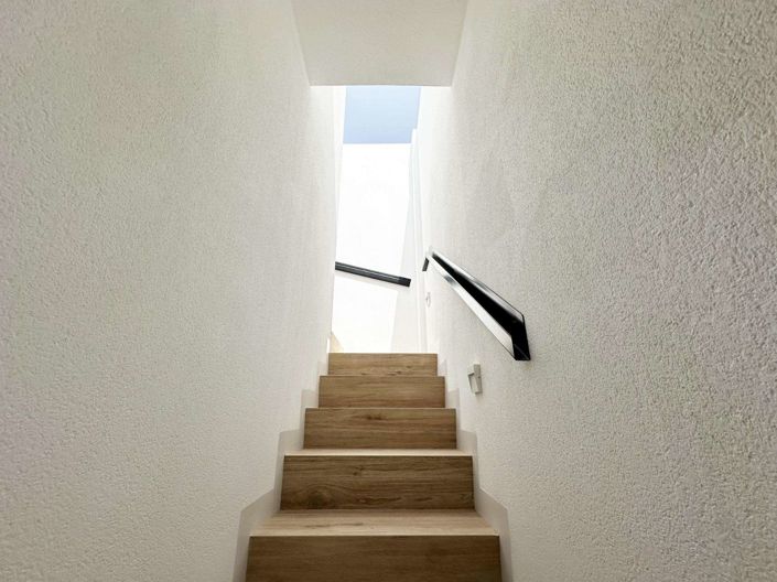 Image No.51-3 Bed Villa for sale