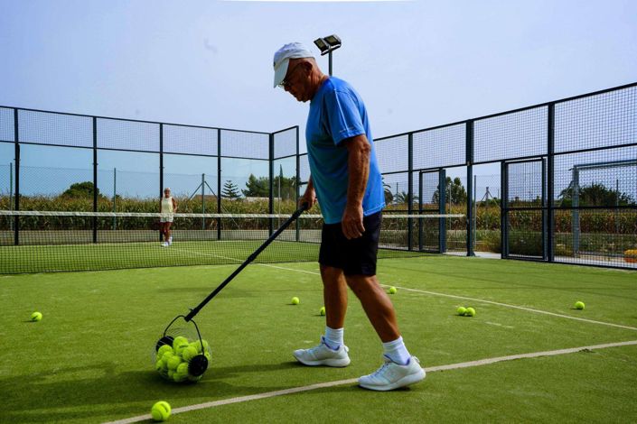 Image No.25-3 Bed Semi-Detached for sale