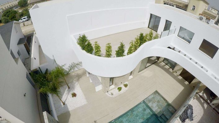 Image No.23-3 Bed Semi-Detached for sale