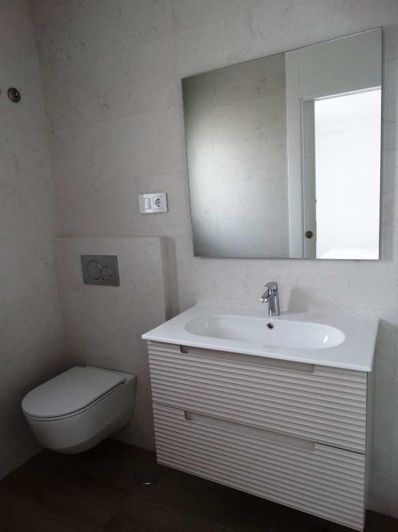 Image No.17-Jumelé de 3 chambres à vendre à Pilar de la Horadada