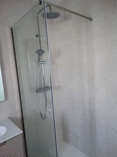 Image No.18-Jumelé de 3 chambres à vendre à Pilar de la Horadada