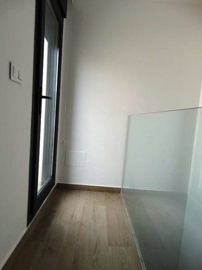 Image No.18-3 Bed Semi-Detached for sale