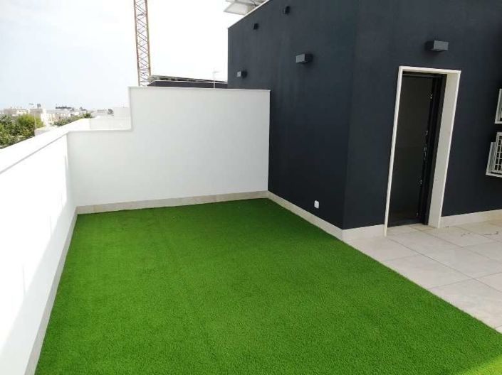 Image No.22-3 Bed Semi-Detached for sale