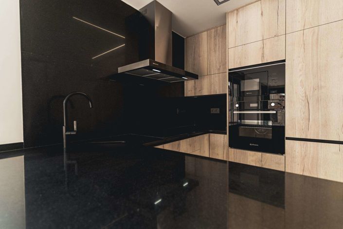 Image No.17-4 Bed Villa for sale