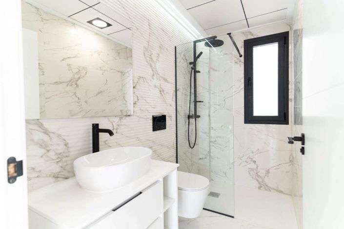 Image No.19-4 Bed Villa for sale